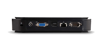 Acer Predator G5920 BIOS P01.A1L Windows Acer Predator G5920 BIOS P01.A1L Drivers for Mac Download